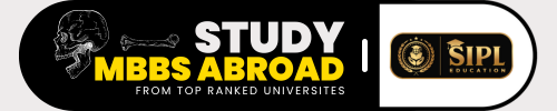 study mbbs abroad (7)