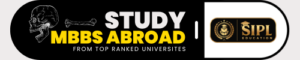 study mbbs abroad (7)