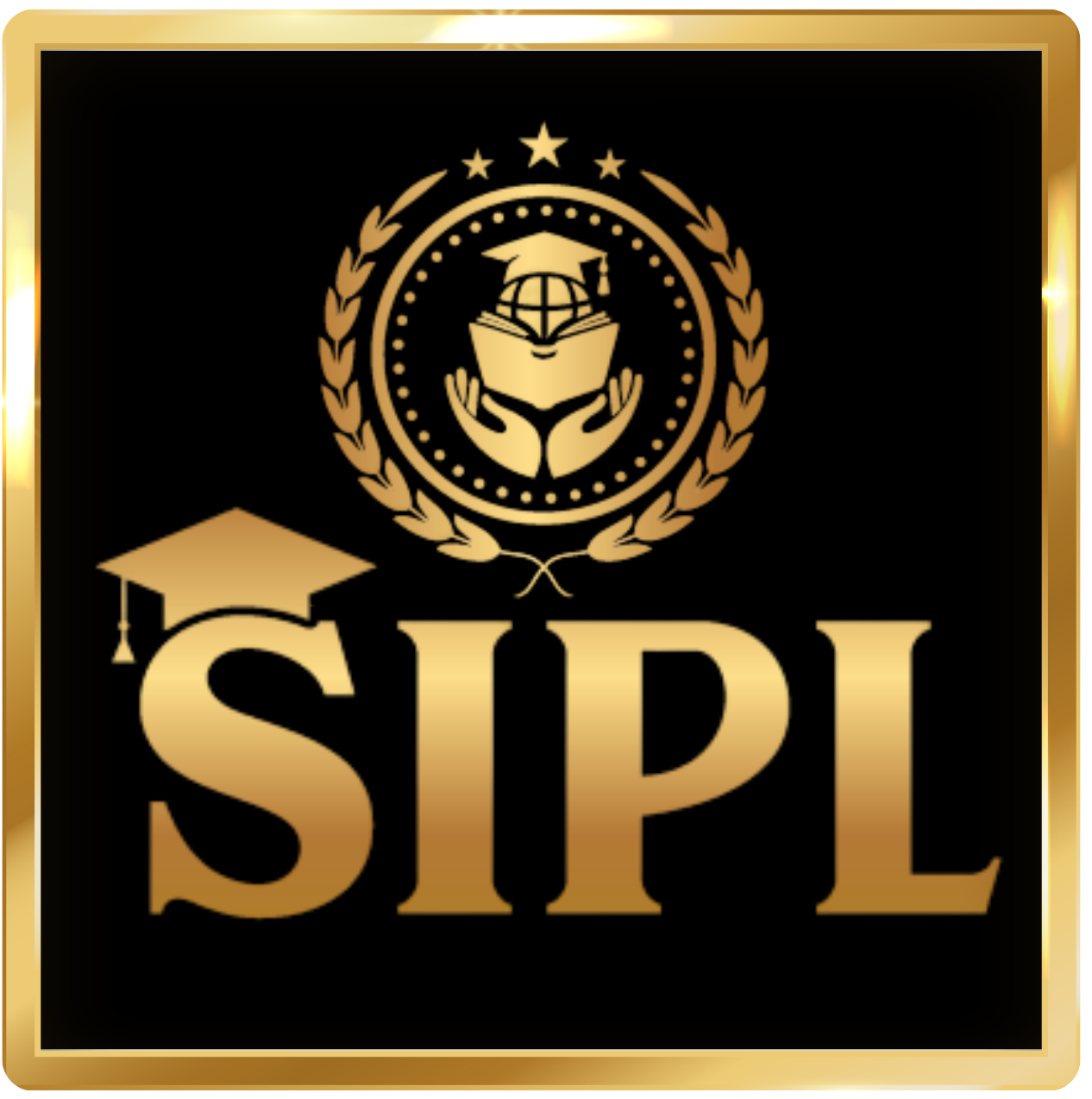 SIPL EDUCATION